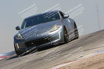 media/Jun-16-2023-Turn8 Trackdays (Fri) [[242d484df4]]/Beginner Group/Session 2 (Outside Grapevine)/